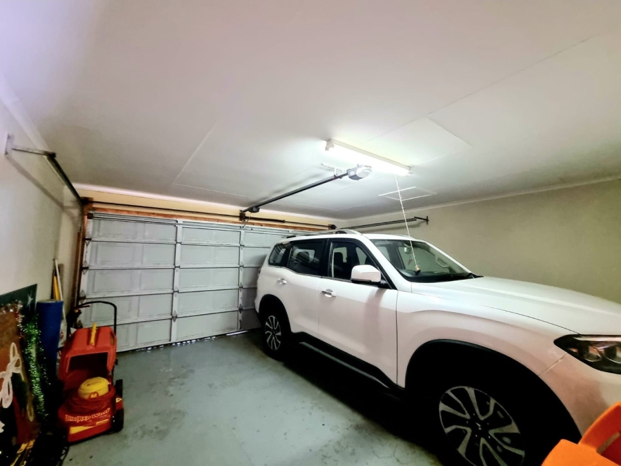 3 Bedroom Property for Sale in Camelot Northern Cape